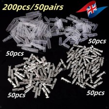 200PCS Motorcycle Car