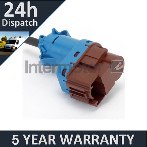 Fits fiat land - land, ford