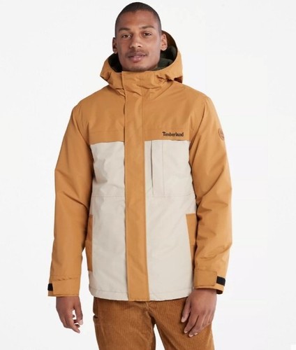 Nwt timberland men benton - men's,