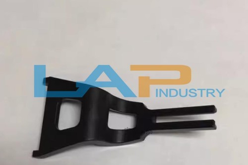 1pc new key for hydrant - ,