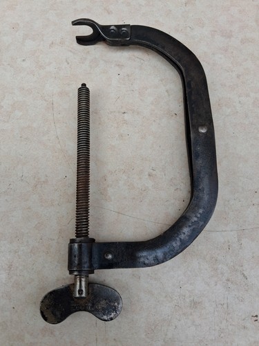 Vintage terrys 735938 valve - vintage,