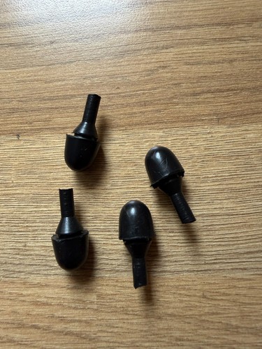 Vespa toolbox buffers for - vespa, lml