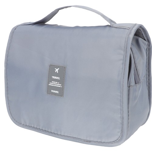 Waterproof wash bag makeup - wash,