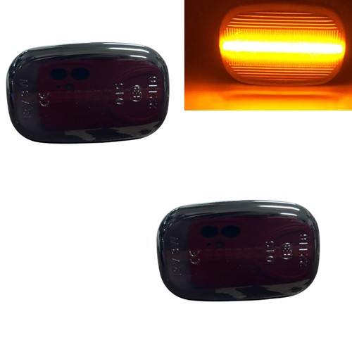 Celica t20 t23 - 1993-2006, led