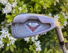 Wilson Staff Ci7 Right Handed