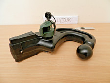 Genuine LAND ROVER DISCOVERY 3