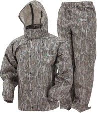 FROGG TOGGS Men's Classic