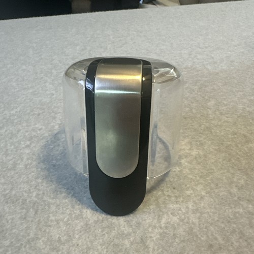 Kitchenaid bcg111ob coffee - kitchenaid,