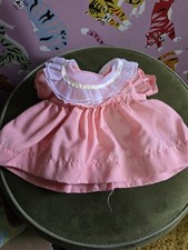 vintage Cabbage patch kid