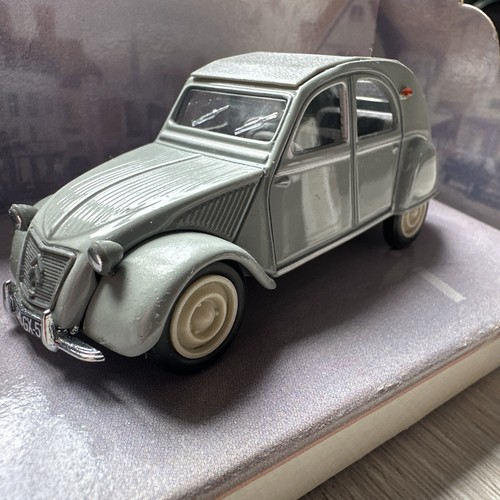Dinky matchbox collection - ,