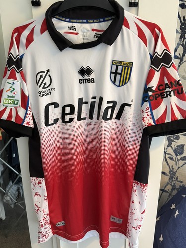 Limited edition 2021 buffon - limited,