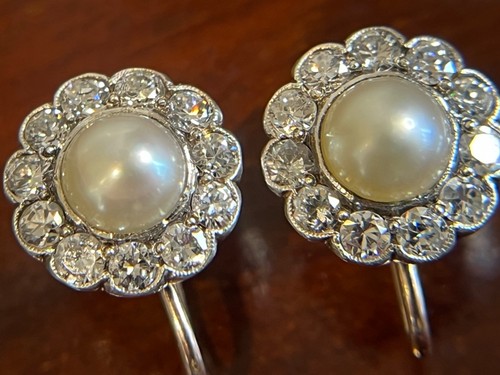 Fine edwardian 00ct old - fine,