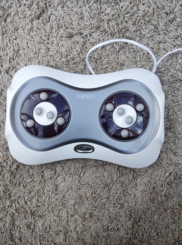 Homedics s149h shiatsu - fm-s149h-gb,