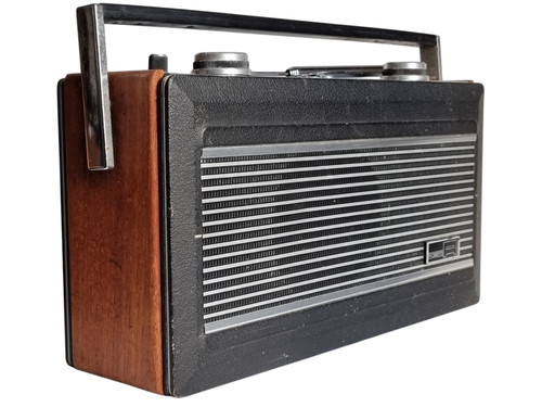 Vintage roberts r900 three - r900,