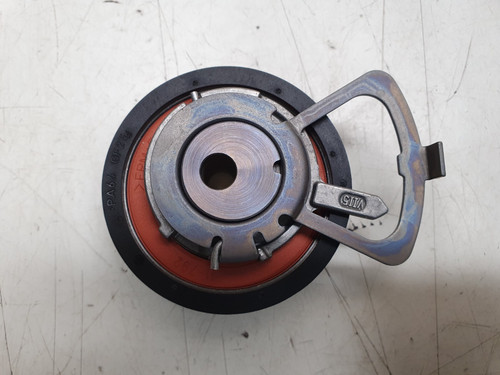 For golf mk4 1997 2003 - for,