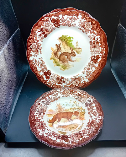Palissy game series - series, &