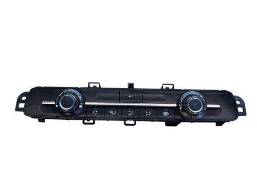 Peugeot expert dispatch proace - expert,