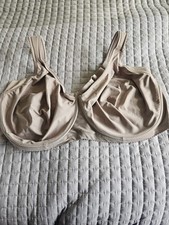 Miss Mary Of Sweden Stay Fresh