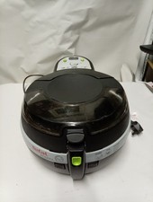TEFAL Original Actifry 001-1