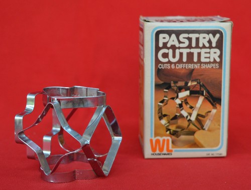 Housewares 1970s six - wl,