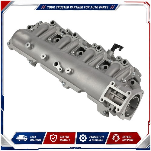 Inlet intake manifold for - inlet,