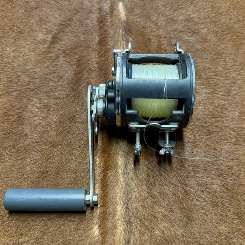 Daiwa japan sealine - sealine, heavy