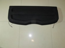 GENUINE CITROEN C3 2016-2025