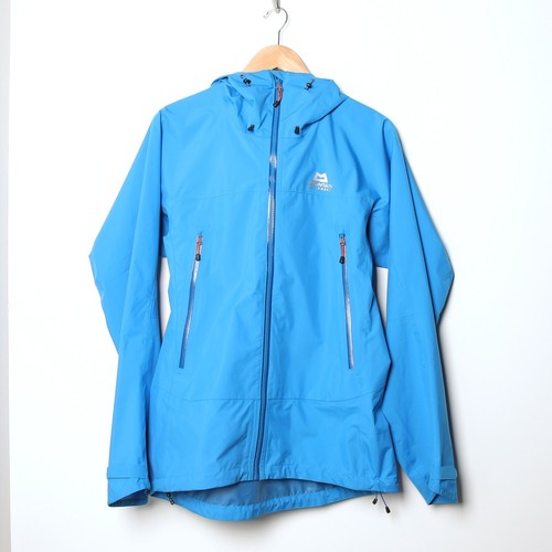 Mountain equipment men s - -, men's