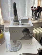 Boxed cult caci - boxed, *cult*