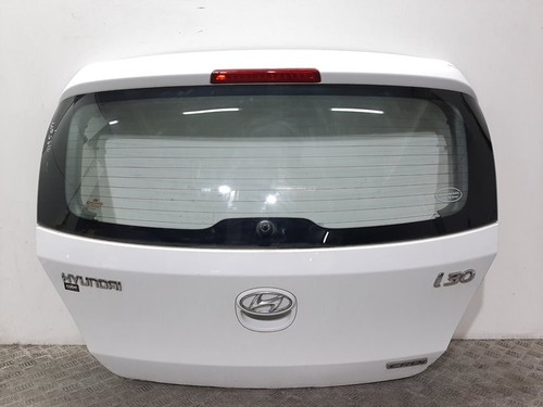 737002r010 tailgate blanco - 737002r010, /