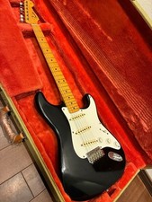Fender JAPAN Stratocaster