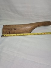 Vintage boxwood plumbers - ,