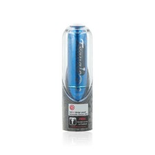 TRAVALO EXCEL Refill Perfume