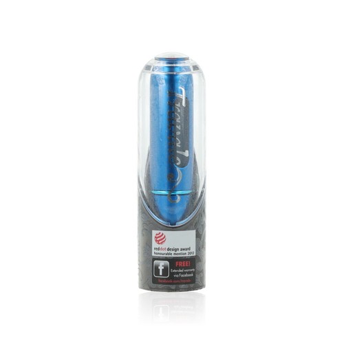 Travalo excel refill - excel,