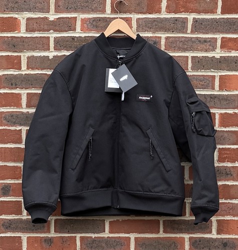Brand new undercover eastpak - brand,