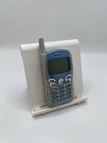 Panasonic gd55 silver - panasonic,