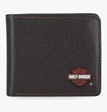 Harley Davidson Motorcycles