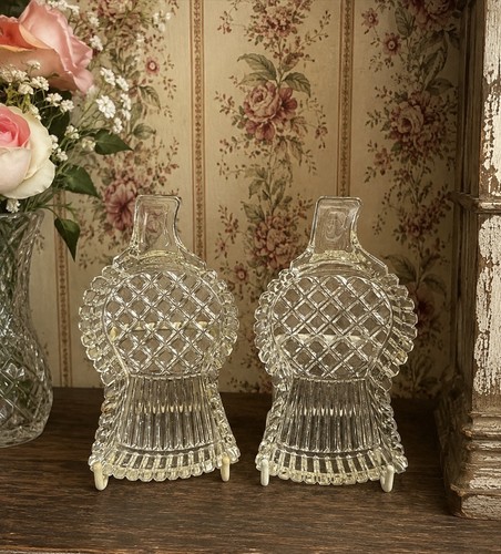 Spoon rest trinkets - spoon,