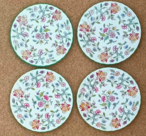 Set vintage original - set, of