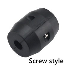 Replacement Faucet Kitchen