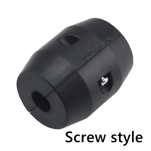 Replacement faucet kitchen - faucet,
