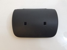 LAND ROVER FREELANDER MK1