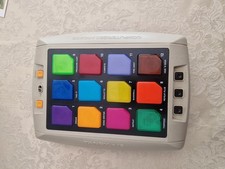 RadioShack Tandy 12 Game Arcade Vintage Retro 80s - working with new batteries