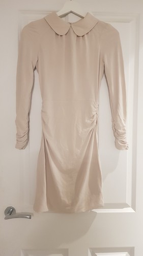 Vintage karen millen uk - karen, 8