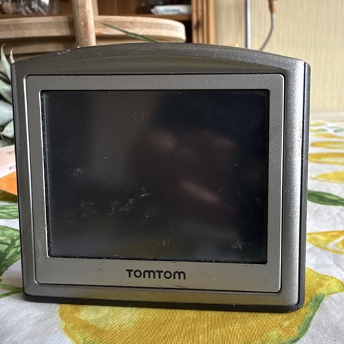 Tom one - tom, (without
