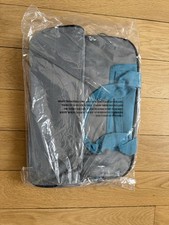 Nu Skin Storage/Travel Cosmetic Bag