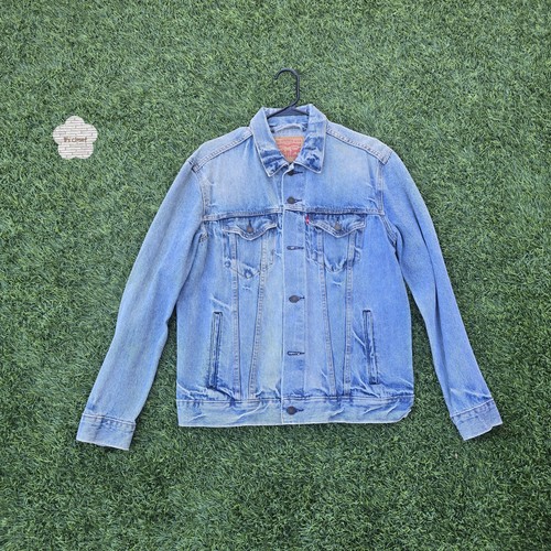 Levis mens trucker - levis, jacket