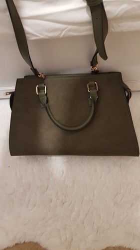 Ladies handbags new - ladies,