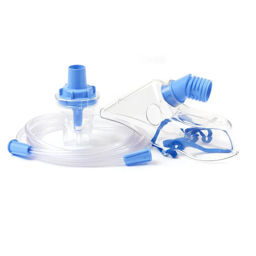 Lifecare child mask - lifecare,