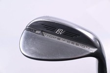Titleist Vokey SM8 Sand Wedge
